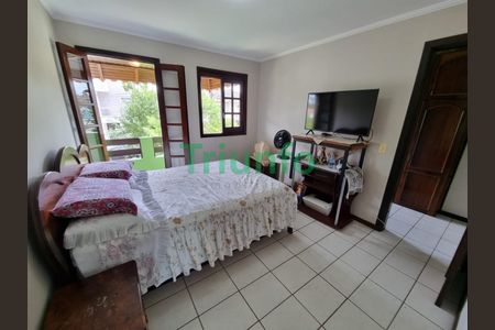 20_photo/94dce1c473.93b8fa184532727f-ATLAS-3bcb94f7-177d-4b14-a96d-99e5f8a63444.jpg de casa à venda com 4 quartos, 198m² em São Braz, Curitiba