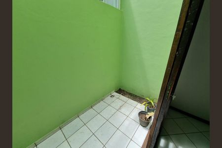 6_photo/94dce1c473.93b8fa184532727f-ATLAS-962e1de8-e4cd-4cdb-8b07-9bd20f936d91.jpg de casa à venda com 4 quartos, 198m² em São Braz, Curitiba