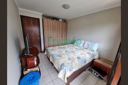 17_photo/94dce1c473.93b8fa184532727f-ATLAS-a2ca923d-b9b9-4e47-856b-fb2e1b281ad6.jpg de casa à venda com 4 quartos, 198m² em São Braz, Curitiba