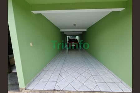 2_photo/94dce1c473.93b8fa184532727f-ATLAS-ab02972f-a12a-4ae4-b6d5-2badb7a3fbf0.jpg de casa à venda com 4 quartos, 198m² em São Braz, Curitiba