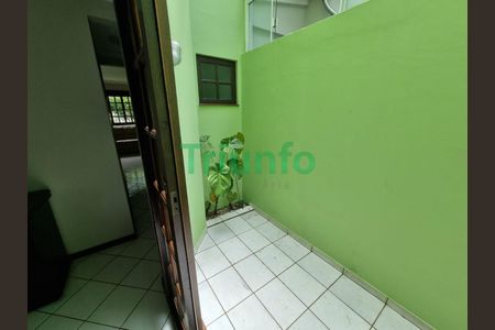 10_photo/94dce1c473.93b8fa184532727f-ATLAS-ab6f929d-8ce1-49d8-9d6c-1cb83b1a36f6.jpg de casa à venda com 4 quartos, 198m² em São Braz, Curitiba