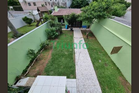 33_photo/94dce1c473.93b8fa184532727f-ATLAS-b5e0c7b4-7b7c-46fd-8103-8aee5aadc197.jpg de casa à venda com 4 quartos, 198m² em São Braz, Curitiba