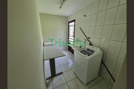 11_photo/94dce1c473.93b8fa184532727f-ATLAS-ba3602e4-bb2d-4f46-a592-aaf6f2497fad.jpg de casa à venda com 4 quartos, 198m² em São Braz, Curitiba