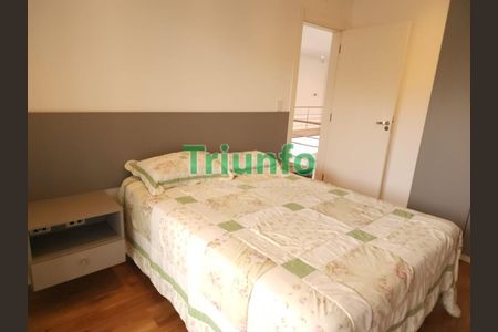 9_photo/94dce1c477.8ca146e4695ff152-ATLAS-11d58fa8-9bad-4436-8822-e2a2d6fcae9f.jpg de casa à venda com 3 quartos, 275m² em São Braz, Curitiba