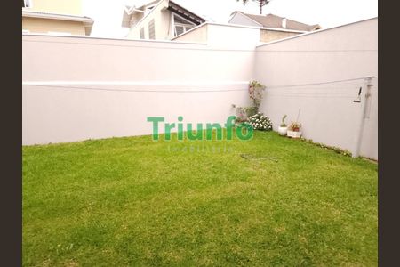 12_photo/94dce1c477.8ca146e4695ff152-ATLAS-1530681b-046f-4e72-bfef-cd8637a7bf47.jpg de casa à venda com 3 quartos, 275m² em São Braz, Curitiba