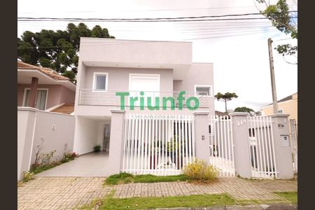 2_photo/94dce1c477.8ca146e4695ff152-ATLAS-1ab9b6ca-ec5c-45cd-86a2-3c3d3a7004f3.jpg de casa à venda com 3 quartos, 275m² em São Braz, Curitiba