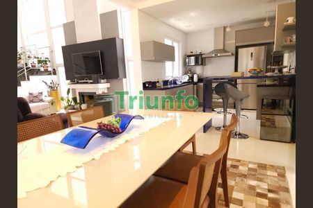 4_photo/94dce1c477.8ca146e4695ff152-ATLAS-1e6ce41c-b816-4b91-9a7e-dfe9d2f527dd.jpg de casa à venda com 3 quartos, 275m² em São Braz, Curitiba