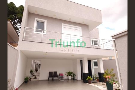 12_photo/94dce1c477.8ca146e4695ff152-ATLAS-1fa7b3b4-efa4-49e4-824a-b1acaddfdec7.jpg de casa à venda com 3 quartos, 275m² em São Braz, Curitiba