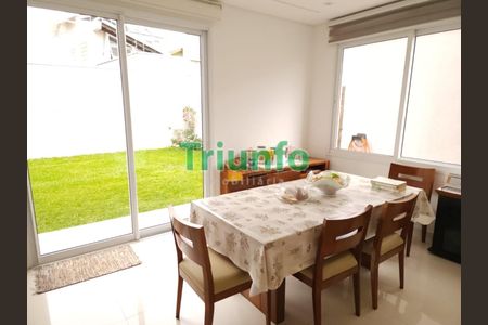 7_photo/94dce1c477.8ca146e4695ff152-ATLAS-206c7f6e-556d-4a7d-b410-e60d3fcaecf3.jpg de casa à venda com 3 quartos, 275m² em São Braz, Curitiba