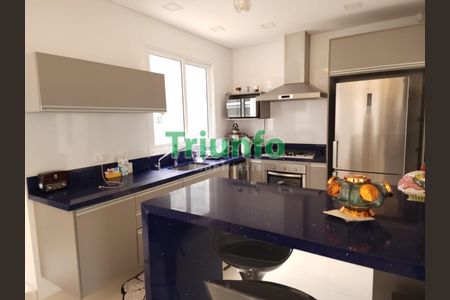 3_photo/94dce1c477.8ca146e4695ff152-ATLAS-52a1aec5-e98a-43d4-af90-749dba48824e.jpg de casa à venda com 3 quartos, 275m² em São Braz, Curitiba