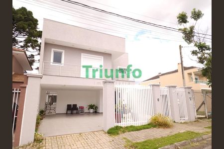 9_photo/94dce1c477.8ca146e4695ff152-ATLAS-5e0c5d9f-9903-46e0-9bc2-aab6a5984a71.jpg de casa à venda com 3 quartos, 275m² em São Braz, Curitiba