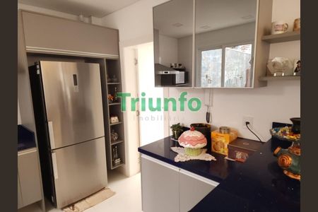 8_photo/94dce1c477.8ca146e4695ff152-ATLAS-77bbea6a-ca63-4281-b09a-b88b5d4aa344.jpg de casa à venda com 3 quartos, 275m² em São Braz, Curitiba