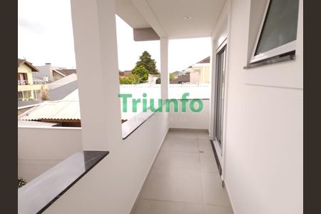 5_photo/94dce1c477.8ca146e4695ff152-ATLAS-9f46ebd4-84c8-4c7b-aca5-ef22e2c81e2a.jpg de casa à venda com 3 quartos, 275m² em São Braz, Curitiba