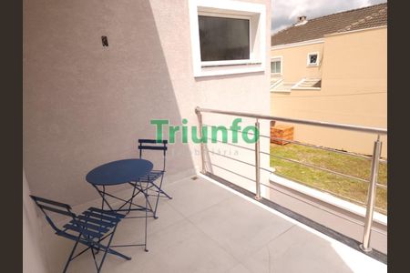 4_photo/94dce1c477.8ca146e4695ff152-ATLAS-9f81c49a-91b8-4dc3-8a17-eab192f80376.jpg de casa à venda com 3 quartos, 275m² em São Braz, Curitiba