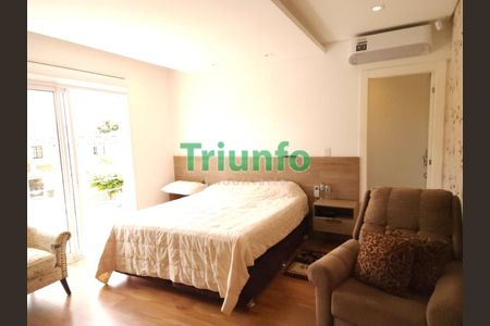 8_photo/94dce1c477.8ca146e4695ff152-ATLAS-c4e39b0e-21c8-4e0f-9b13-baf22d2579d1.jpg de casa à venda com 3 quartos, 275m² em São Braz, Curitiba