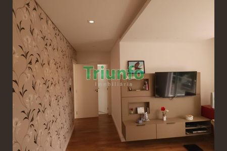 3_photo/94dce1c477.8ca146e4695ff152-ATLAS-e22e3792-fed1-454c-9d20-3341fba6bdaf.jpg de casa à venda com 3 quartos, 275m² em São Braz, Curitiba