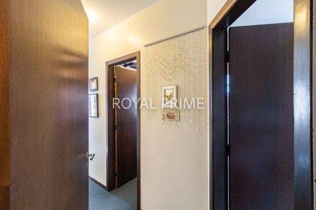 4_photo/94dce1c485.0f5cd26291adc791-ATLAS-5fb9d37b-9d5e-48c1-bb2f-192baf3ca7ef.jpg de casa à venda com 4 quartos, 400m² em São Braz, Curitiba