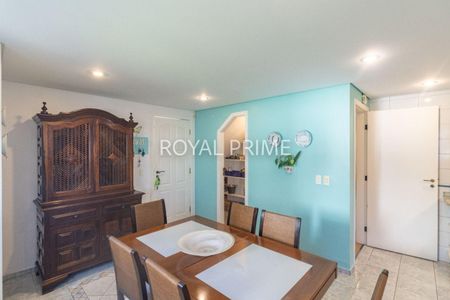 27_photo/94dce1c485.0f5cd26291adc791-ATLAS-6cd24ad6-cb4f-49a6-bf84-239dc9907df5.jpg de casa à venda com 4 quartos, 400m² em São Braz, Curitiba