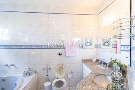 8_photo/94dce1c485.0f5cd26291adc791-ATLAS-8376906f-e59e-4e9a-9c26-5ad35c6fc1f7.jpg de casa à venda com 4 quartos, 400m² em São Braz, Curitiba