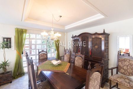 3_photo/94dce1c485.0f5cd26291adc791-ATLAS-c3a089bd-ac2e-4efc-954d-d2b63eb91682.jpg de casa à venda com 4 quartos, 400m² em São Braz, Curitiba