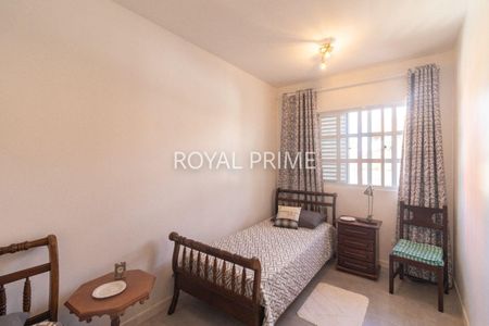 6_photo/94dce1c485.0f5cd26291adc791-ATLAS-d273e524-fb0d-48be-8a4d-e4c7bc477f61.jpg de casa à venda com 4 quartos, 400m² em São Braz, Curitiba