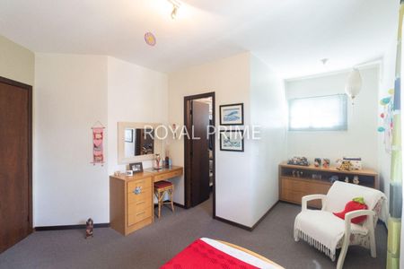 7_photo/94dce1c485.0f5cd26291adc791-ATLAS-e3c734d7-cc3c-4c66-a3eb-ec40a4ddbd61.jpg de casa à venda com 4 quartos, 400m² em São Braz, Curitiba