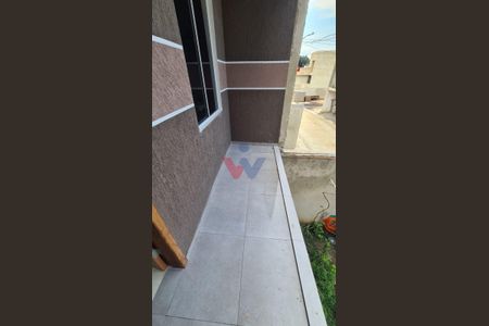 11_photo/94dce1c493.e5c1dbf3952ec410-ATLAS-453efcbb-aec2-4efb-9520-ffebcd3a138d.jpg de casa à venda com 6 quartos, 220m² em São Braz, Curitiba