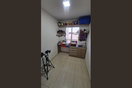 8_photo/94dce1c493.e5c1dbf3952ec410-ATLAS-4c2abbbf-fd18-4d39-8e86-ca0aa571f13a.jpg de casa à venda com 6 quartos, 220m² em São Braz, Curitiba