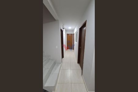 6_photo/94dce1c493.e5c1dbf3952ec410-ATLAS-4c599bea-e10e-4f8d-8c6e-afc69b3ecbf0.jpg de casa à venda com 6 quartos, 220m² em São Braz, Curitiba