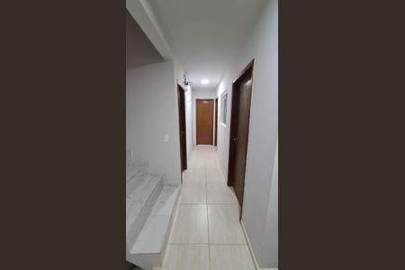 8_photo/94dce1c493.e5c1dbf3952ec410-ATLAS-751c19bd-1df2-4577-994b-52a9bf6389ee.jpg de casa à venda com 6 quartos, 220m² em São Braz, Curitiba