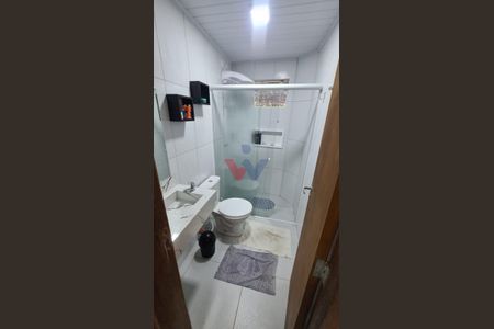 14_photo/94dce1c493.e5c1dbf3952ec410-ATLAS-83ecd370-e9ac-43f0-8dec-9d6bfe74fb1f.jpg de casa à venda com 6 quartos, 220m² em São Braz, Curitiba