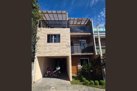 10_photo/94dce1c493.e5c1dbf3952ec410-ATLAS-92c7971b-d5e6-4dfd-9168-bc741314fc52.jpg de casa à venda com 6 quartos, 220m² em São Braz, Curitiba