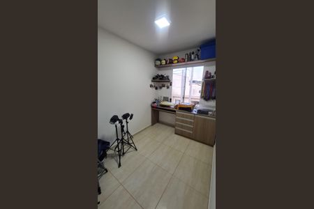 11_photo/94dce1c493.e5c1dbf3952ec410-ATLAS-937c00bc-0cfc-44df-a267-48b2048d5dcf.jpg de casa à venda com 6 quartos, 220m² em São Braz, Curitiba