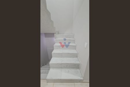 4_photo/94dce1c493.e5c1dbf3952ec410-ATLAS-e58b2a00-4c28-4e9e-aae4-7e912476defb.jpg de casa à venda com 6 quartos, 220m² em São Braz, Curitiba