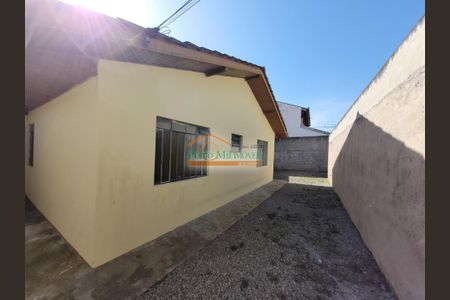 2_photo/94dce1c4af.037cfbb198712d44-ATLAS-1573b3e3-3f0e-48fe-85ee-ebb144f99aa6.jpg de casa para alugar com 2 quartos, 60m² em São Braz, Curitiba