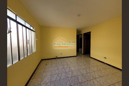 4_photo/94dce1c4af.037cfbb198712d44-ATLAS-1bde61ed-7a48-42f8-b68f-da43c1621459.jpg de casa para alugar com 2 quartos, 60m² em São Braz, Curitiba