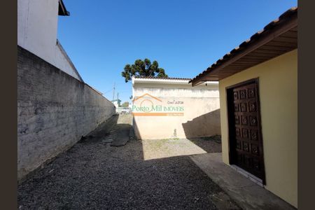 6_photo/94dce1c4af.037cfbb198712d44-ATLAS-39bf4d12-b883-46d5-af66-2317cf618ed1.jpg de casa para alugar com 2 quartos, 60m² em São Braz, Curitiba