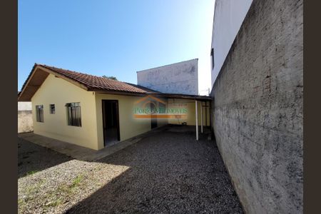 8_photo/94dce1c4af.037cfbb198712d44-ATLAS-42ff572d-0d54-4206-96b2-82a06d3ccae0.jpg de casa para alugar com 2 quartos, 60m² em São Braz, Curitiba