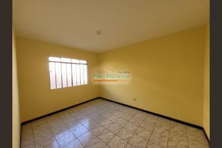 9_photo/94dce1c4af.037cfbb198712d44-ATLAS-45101891-e63d-46ff-a402-0b6476bdadfe.jpg de casa para alugar com 2 quartos, 60m² em São Braz, Curitiba