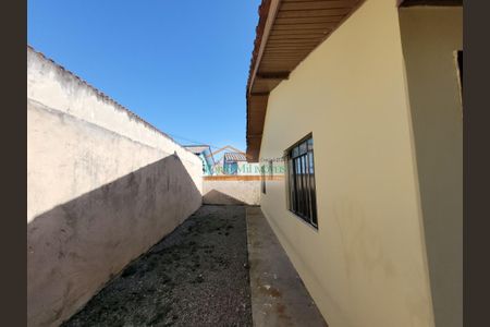 10_photo/94dce1c4af.037cfbb198712d44-ATLAS-5f27657b-8441-4e8d-947f-c01aa655cd47.jpg de casa para alugar com 2 quartos, 60m² em São Braz, Curitiba