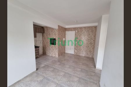 4_photo/94dce1c4f9.a68eb46934cf6484-ATLAS-2db7d5f6-dcd4-469e-9ac2-6a2503b83e09.jpg de apartamento à venda com 2 quartos, 54m² em São Braz, Curitiba