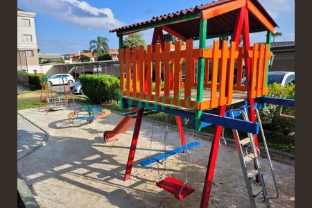 5_photo/94dce1c4f9.a68eb46934cf6484-ATLAS-3fdb735c-df25-4ad2-bbc7-7ed46646ef55.jpg de apartamento à venda com 2 quartos, 54m² em São Braz, Curitiba