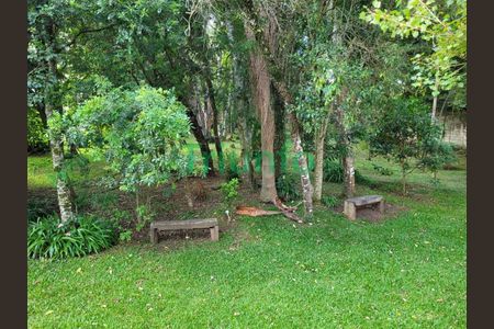 8_photo/94dce1c4f9.a68eb46934cf6484-ATLAS-742e93fc-8166-4d23-9977-95f361bec3e8.jpg de apartamento à venda com 2 quartos, 54m² em São Braz, Curitiba