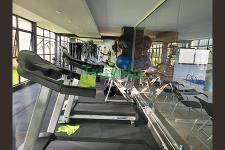 9_photo/94dce1c4f9.a68eb46934cf6484-ATLAS-7438e8e8-06c7-4004-936f-a30a75d4f2f4.jpg de apartamento à venda com 2 quartos, 54m² em São Braz, Curitiba