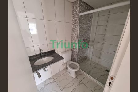 11_photo/94dce1c4f9.a68eb46934cf6484-ATLAS-8a07e02c-34ae-4c8f-9ce8-2060e1e02251.jpg de apartamento à venda com 2 quartos, 54m² em São Braz, Curitiba