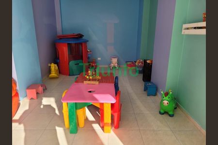 12_photo/94dce1c4f9.a68eb46934cf6484-ATLAS-9d46ddee-cf5a-4641-8a6d-8293ae5542ea.jpg de apartamento à venda com 2 quartos, 54m² em São Braz, Curitiba