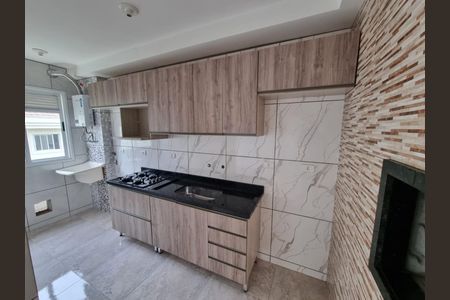 7_photo/94dce1c4f9.a68eb46934cf6484-ATLAS-a02868b5-7ed4-4dbc-8bd0-a8bc12fdb669.jpg de apartamento à venda com 2 quartos, 54m² em São Braz, Curitiba