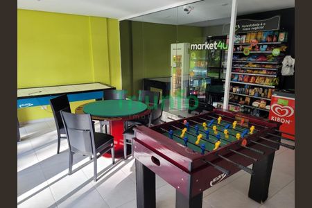 4_photo/94dce1c4f9.a68eb46934cf6484-ATLAS-b4ade932-35eb-4eba-8e0e-f1817e73b21d.jpg de apartamento à venda com 2 quartos, 54m² em São Braz, Curitiba