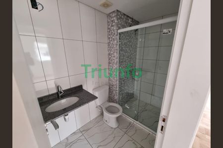 20_photo/94dce1c4f9.a68eb46934cf6484-ATLAS-c8fb701c-9e0d-4316-bd64-a5e2830d2c8c.jpg de apartamento à venda com 2 quartos, 54m² em São Braz, Curitiba