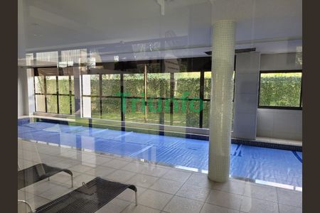 10_photo/94dce1c4f9.a68eb46934cf6484-ATLAS-e60db84a-9032-4f7d-a590-ccfef655431d.jpg de apartamento à venda com 2 quartos, 54m² em São Braz, Curitiba